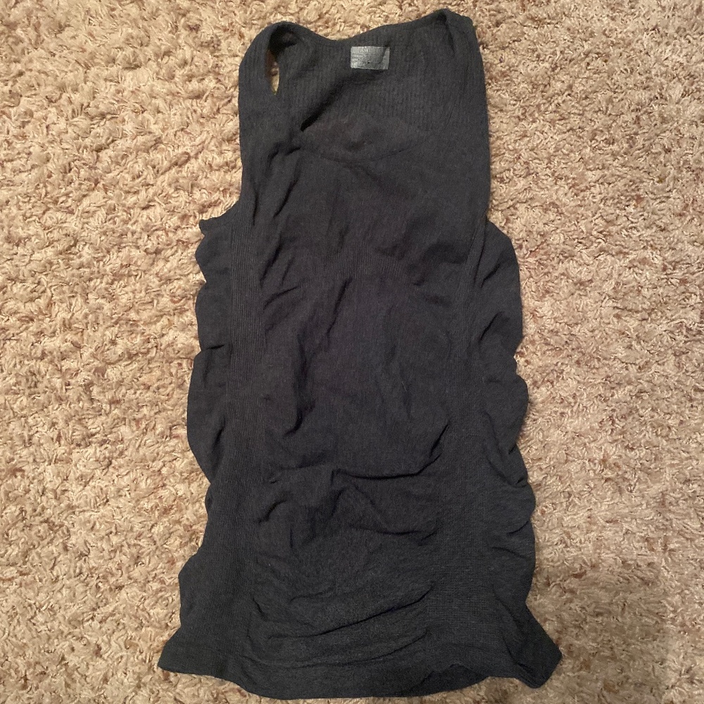 Yoga top